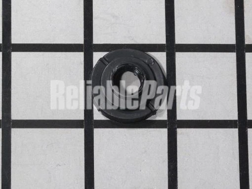 318183105 Frigidaire Oven Support