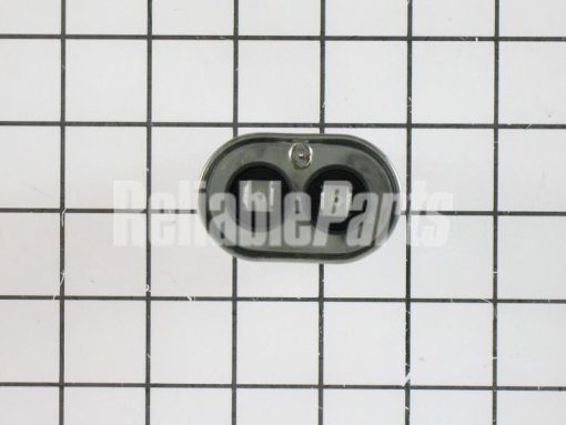 5304470539 - CAPACITOR - Image 2