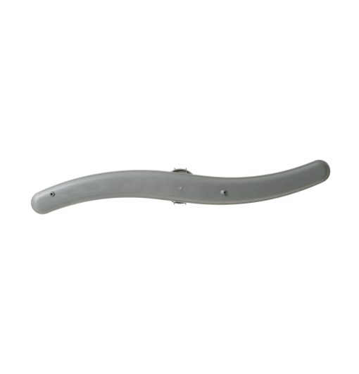 WD22X10081 GE Dishwasher Upper Spray Assembly - Image 3