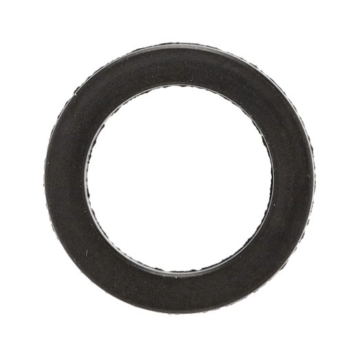 D7216-020 Danby Air Conditioner / Dehumidifier Dpac Drainage Pipe - Image 5