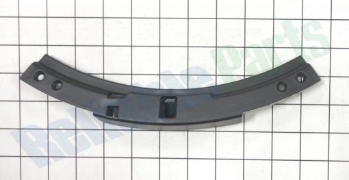 137538802 - LATCH - Image 4