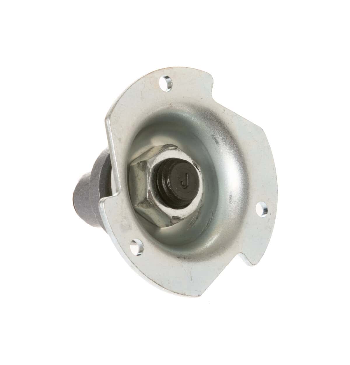 WE3M33 GE Washer Bracket - Image 4