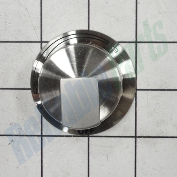 318905205 Frigidaire Oven Knob - Image 2
