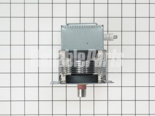 WB27X10927 GE Oven Magnetron - Image 4