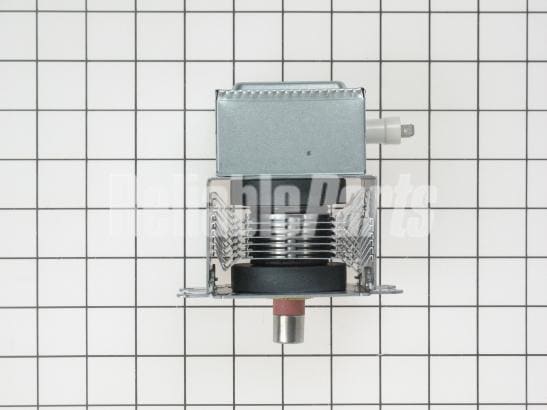 WB27X10927 GE Oven Magnetron - Image 4