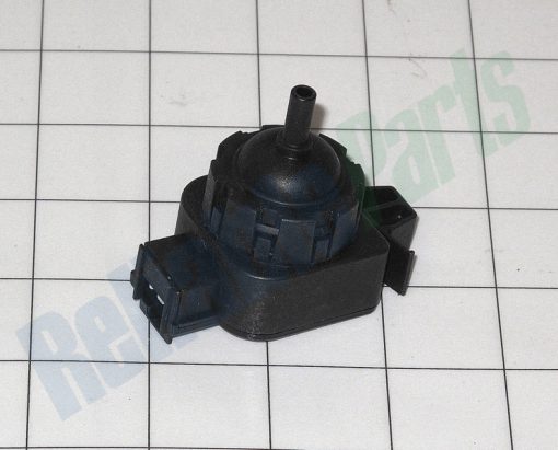 WH12X10530 GE Pressure Switch - Image 4