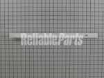 WR12X10965 GE Refrigerator Handle Door