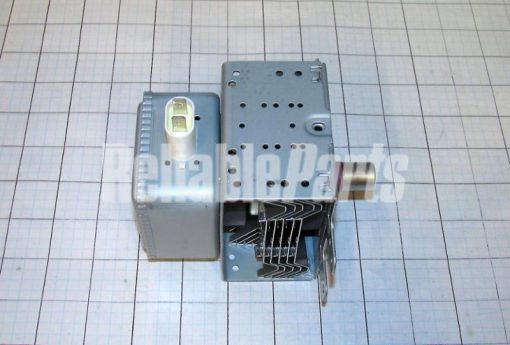 5304467693 Frigidaire Microwave Magnetron - Image 5