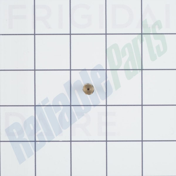 316527500 Frigidaire Oven Burner Orifice - Image 3