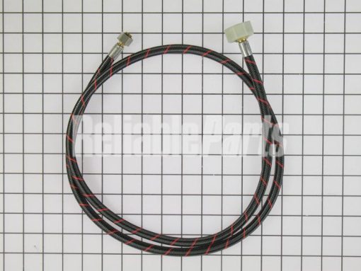 00751457 Bosch Dishwasher Hose - Image 2