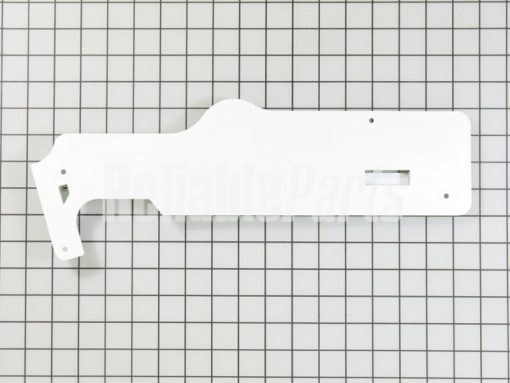 WR72X10247 GE Bucket Glide Left Side - Image 7