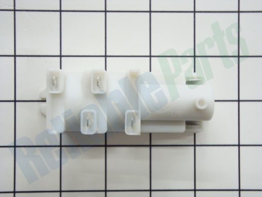 8215557 Whirlpool Gas Stove Range Oven Cooktop Spark Module - Image 6