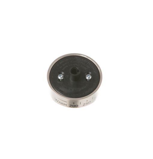 WB03K10267 - KNOB ASSEMBLY - Image 4