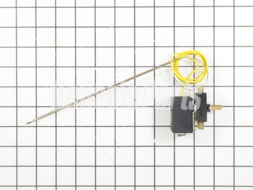 WB20K10035 GE Oven Control Thermostat