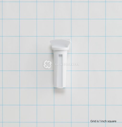 WR02X13355 GE Control Knob - Image 4