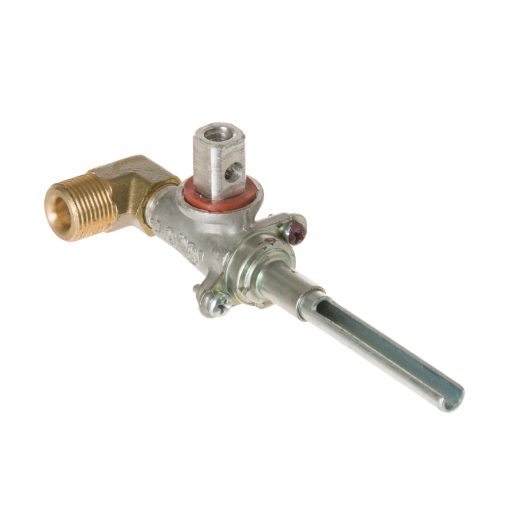 WB19T10085 GE Oven Surface Burner Valve