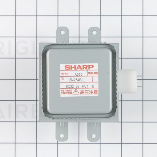 5304463439 Frigidaire Microwave Magnetron