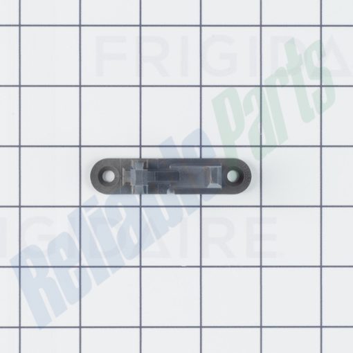 131763302 Frigidaire Washer Door Strike - Image 5