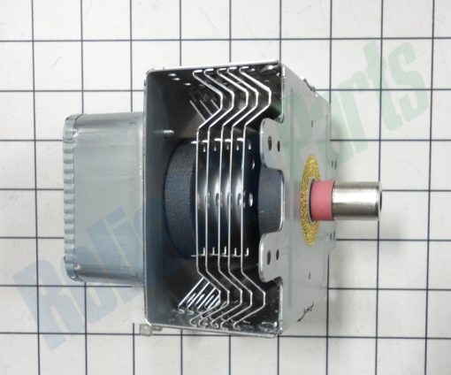 5304467693 Frigidaire Microwave Magnetron - Image 6