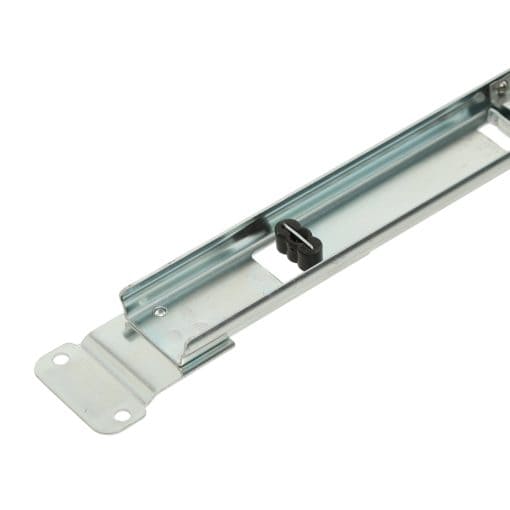 318330600 Frigidaire Frigidaire Range Drawer Glide - Image 5