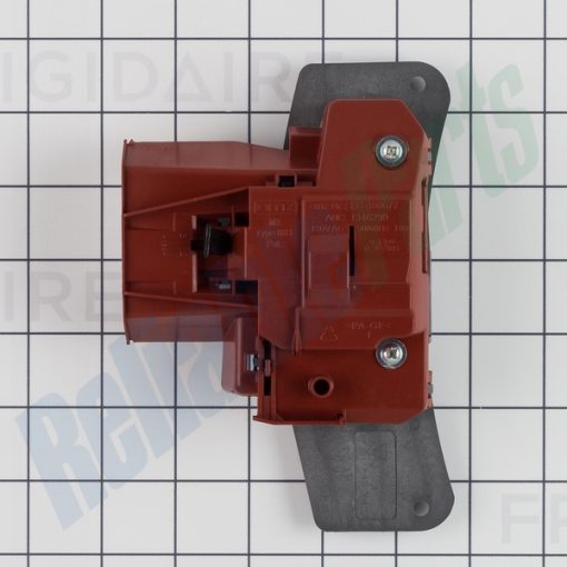 134629900 Frigidaire Washer Door Lock - Image 5