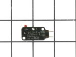 00617187 Bosch Oven Switch