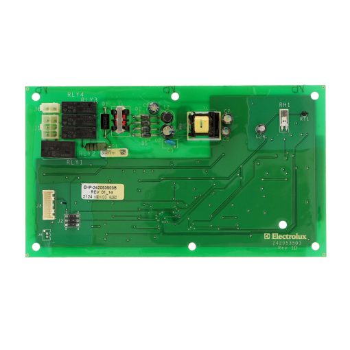 242053503 Frigidaire Refrigerator Control Board - Image 3