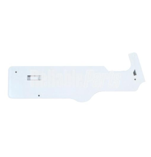 WR72X10247 GE Bucket Glide Left Side - Image 3