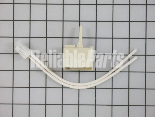 5304491585 Frigidaire Refrigerator Controller Kit - Image 2
