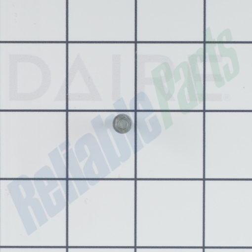 316540900 Frigidaire Oven Screw - Image 2