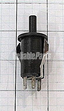 318394803 - SWITCH - Image 8