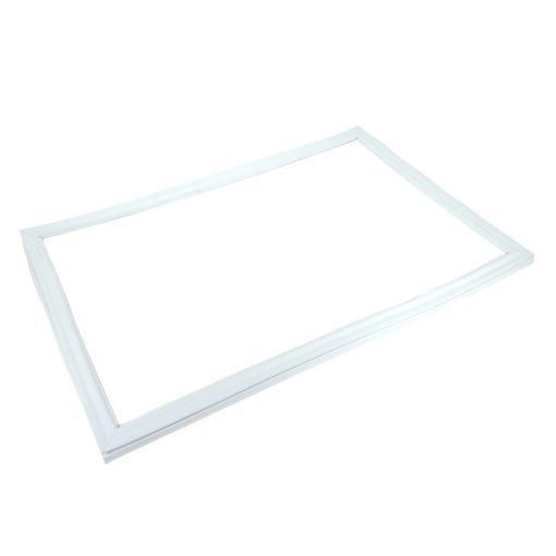W10443319 Whirlpool Door Gasket - Image 2