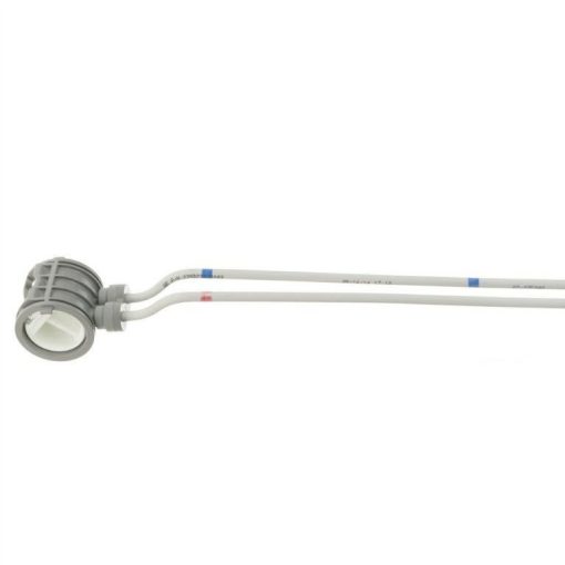 WR02X13684 GE Replacement Refrigerator Manifold Filter