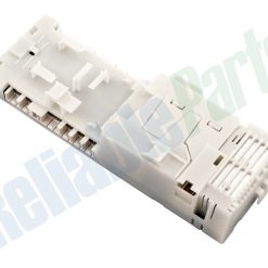 00705463 Bosch Laundry Power Module