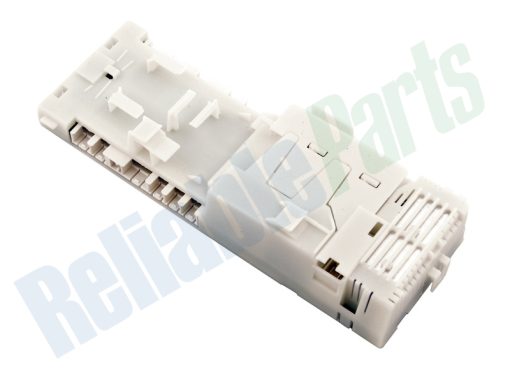 00705463 Bosch Laundry Power Module