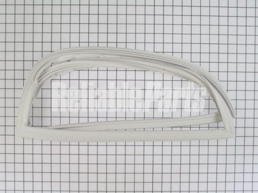 W10443315 Whirlpool Door Gasket - Image 5