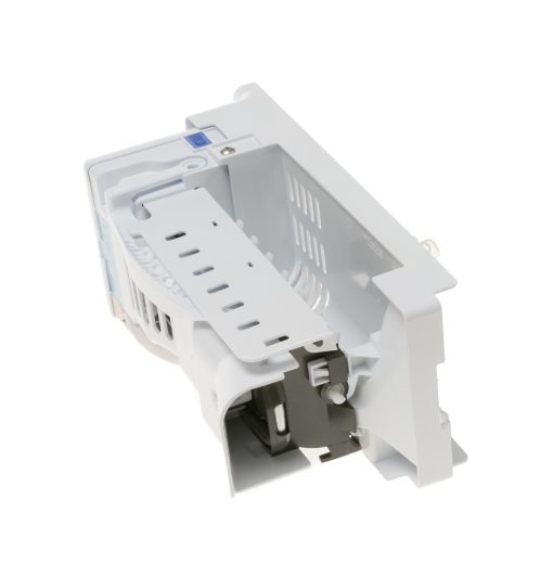 WR30X10134 GE Refrigerator Ice Maker - Image 7