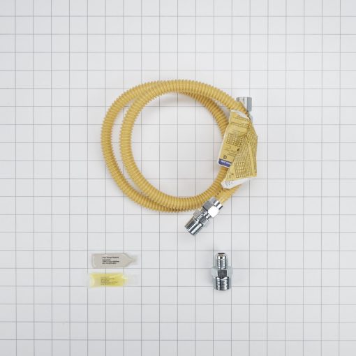 20-48KITRC Whirlpool Connector Kit - Image 2