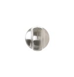 WB03T10272 GE Oven Knob