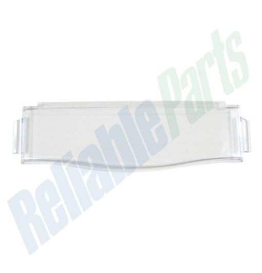 WR71X10764 GE Door Shelf Module Insert - Image 6