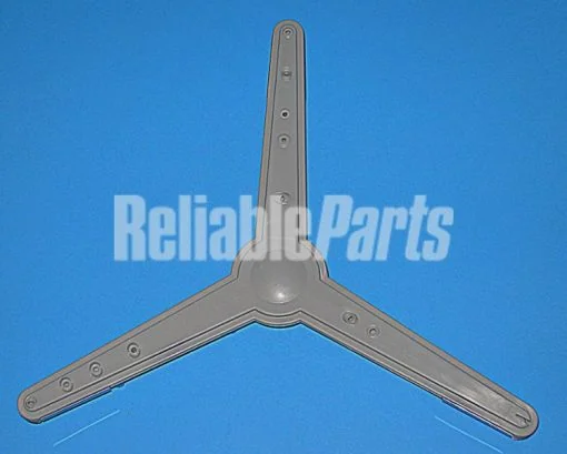 154608102 Frigidaire Spray Arm - Image 3