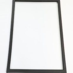 241872510 - GASKET-REFR DOOR