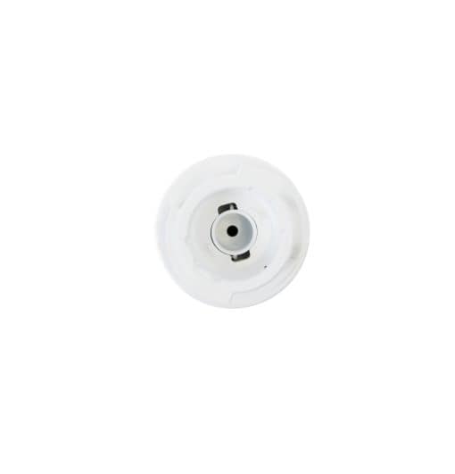 MSWF GE Refrigerator Fast Fill Water Filter - Image 4