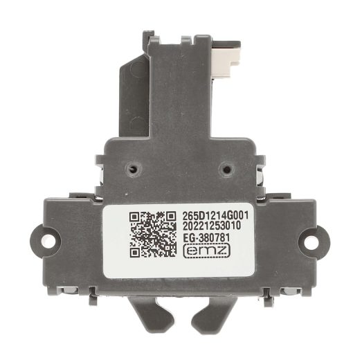 WD21X10490 GE Dishwasher Door Latch Tub Side Standard - Image 3