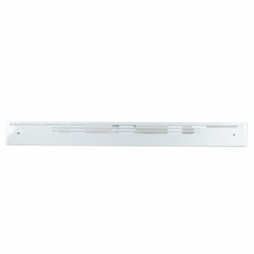 316575500 Frigidaire Oven Cap - Image 7
