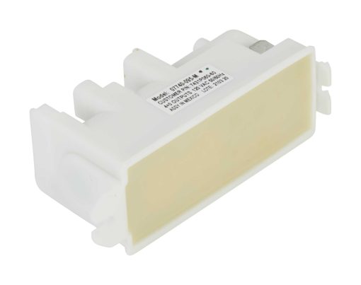 8215557 Whirlpool Gas Stove Range Oven Cooktop Spark Module