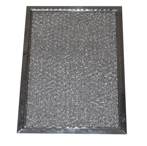 W10181505 Whirlpool Grease Filter - Image 8