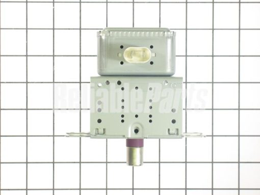 5304467693 Frigidaire Microwave Magnetron - Image 2