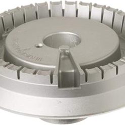 WB16K10062 GE Oven Surface Burner Base