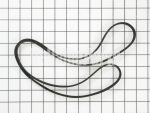 WH08X10024 - DRIVING_BELT